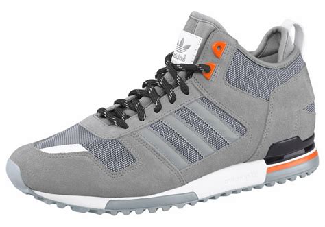 adidas winter sneakers